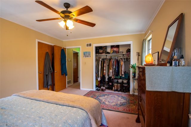 719 Camilla Drive, Shreveport, LA 71104