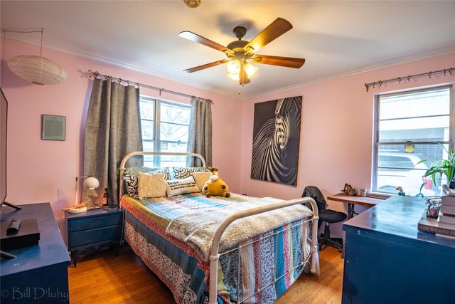 719 Camilla Drive, Shreveport, LA 71104