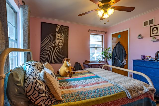 719 Camilla Drive, Shreveport, LA 71104