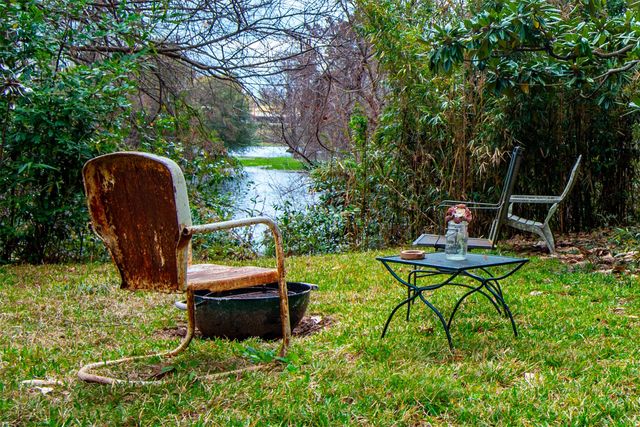 719 Camilla Drive, Shreveport, LA 71104