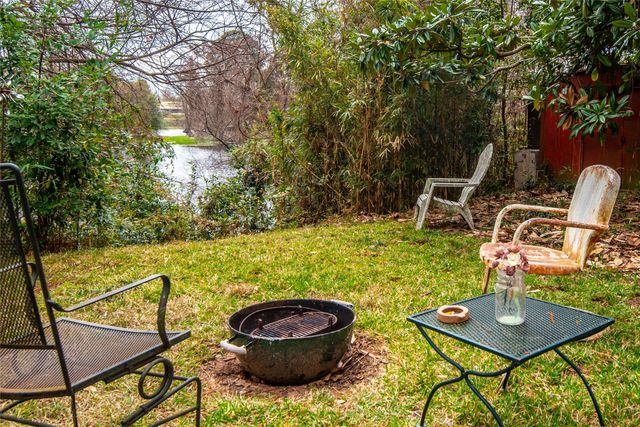 719 Camilla Drive, Shreveport, LA 71104