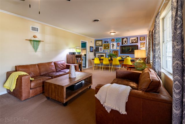 719 Camilla Drive, Shreveport, LA 71104