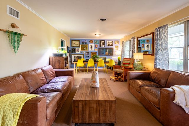 719 Camilla Drive, Shreveport, LA 71104