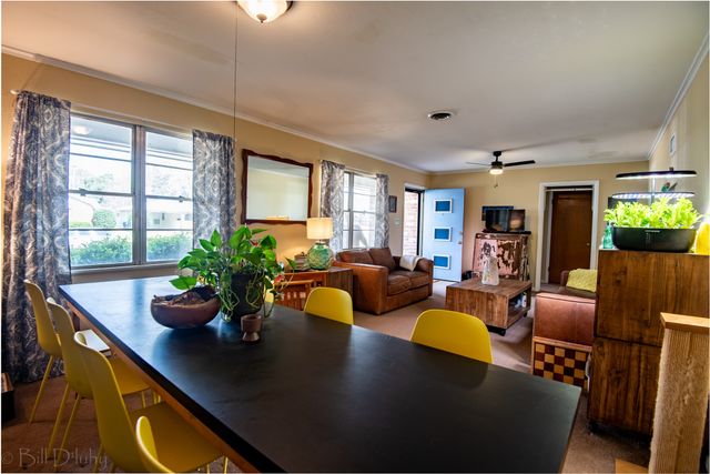 719 Camilla Drive, Shreveport, LA 71104