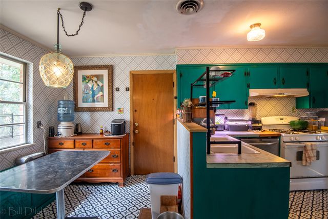 719 Camilla Drive, Shreveport, LA 71104