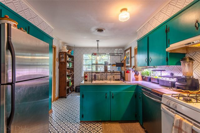 719 Camilla Drive, Shreveport, LA 71104