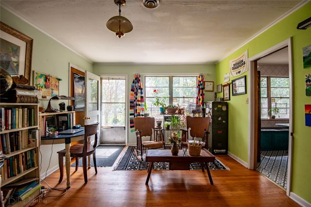 719 Camilla Drive, Shreveport, LA 71104