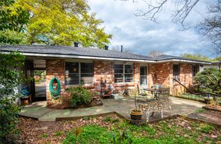 719 Camilla Drive, Shreveport, LA 71104