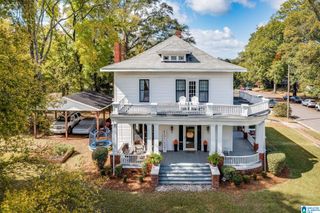 2325 27TH STREET, Birmingham, AL 35208