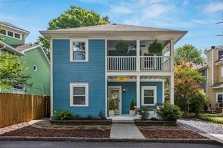 324 Harden Street, Atlanta, GA 30312