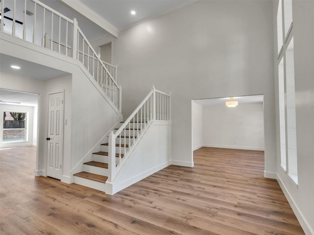 2109 Bay Hill Drive, League City, TX 77573