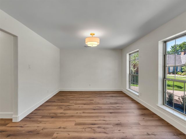 2109 Bay Hill Drive, League City, TX 77573