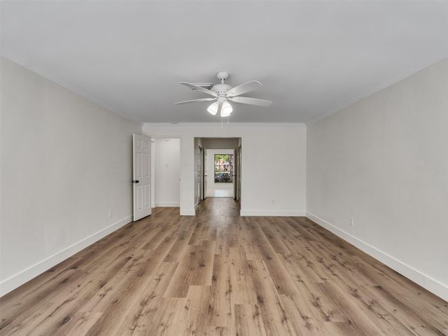 2109 Bay Hill Drive, League City, TX 77573