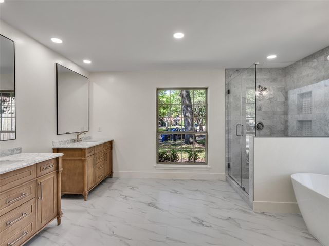 2109 Bay Hill Drive, League City, TX 77573