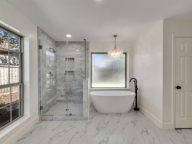 2109 Bay Hill Drive, League City, TX 77573