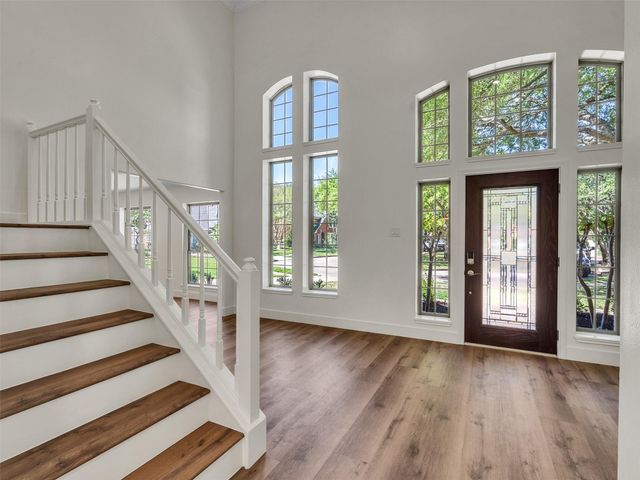 2109 Bay Hill Drive, League City, TX 77573