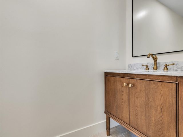 2109 Bay Hill Drive, League City, TX 77573