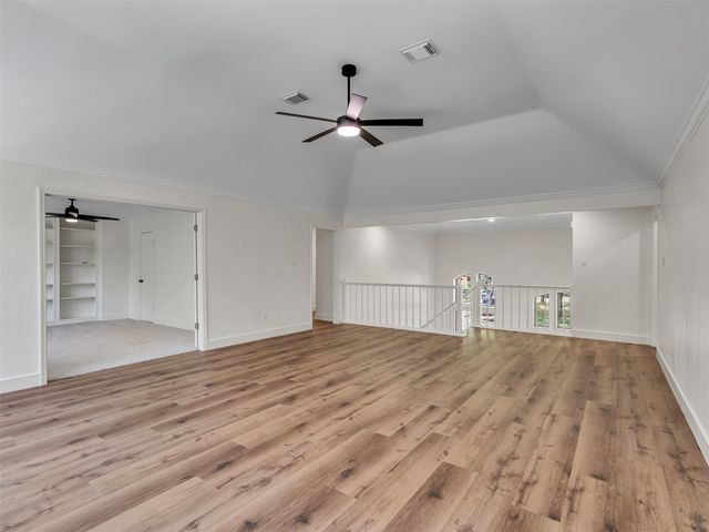 2109 Bay Hill Drive, League City, TX 77573