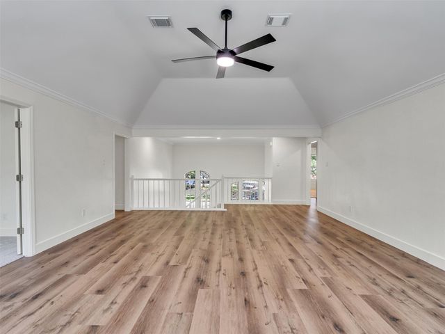 2109 Bay Hill Drive, League City, TX 77573