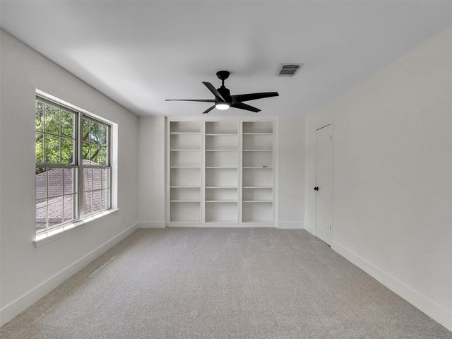 2109 Bay Hill Drive, League City, TX 77573