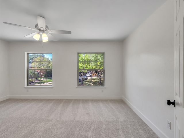 2109 Bay Hill Drive, League City, TX 77573