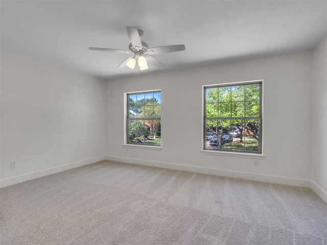 2109 Bay Hill Drive, League City, TX 77573