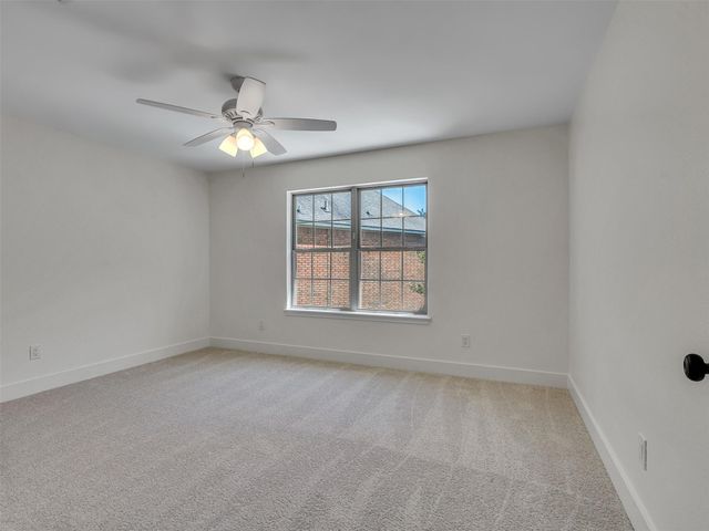 2109 Bay Hill Drive, League City, TX 77573