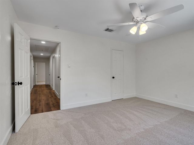 2109 Bay Hill Drive, League City, TX 77573