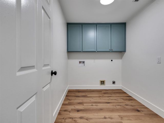 2109 Bay Hill Drive, League City, TX 77573