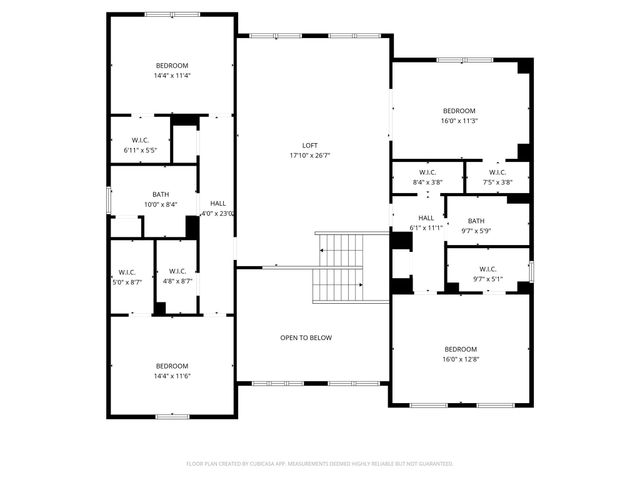 2109 Bay Hill Drive, League City, TX 77573