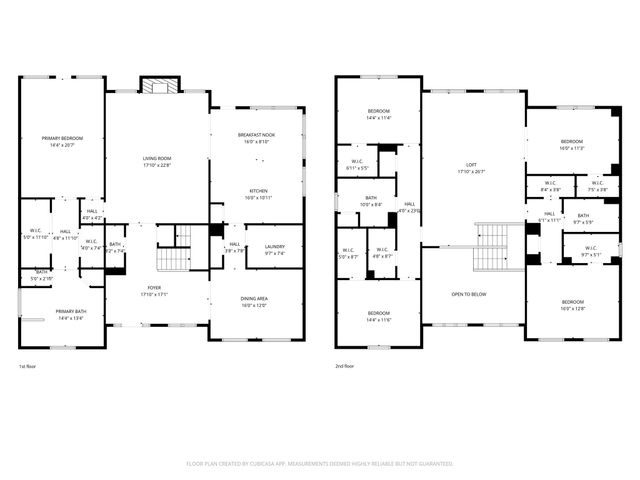 2109 Bay Hill Drive, League City, TX 77573