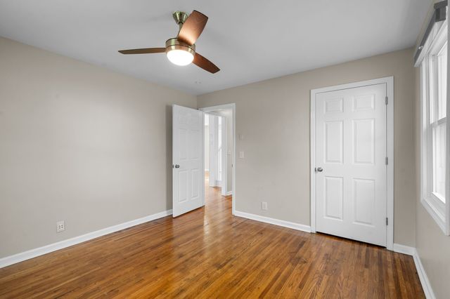 10786 New Cut Off Rd, Bon Aqua, TN 37025
