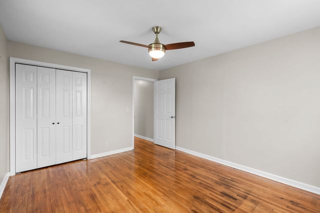 10786 New Cut Off Rd, Bon Aqua, TN 37025