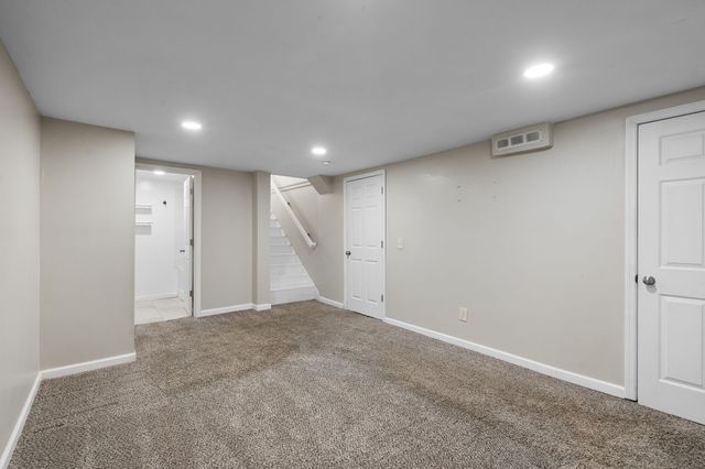 10786 New Cut Off Rd, Bon Aqua, TN 37025