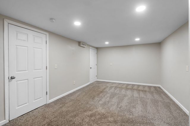10786 New Cut Off Rd, Bon Aqua, TN 37025
