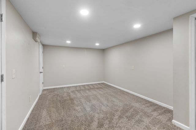 10786 New Cut Off Rd, Bon Aqua, TN 37025