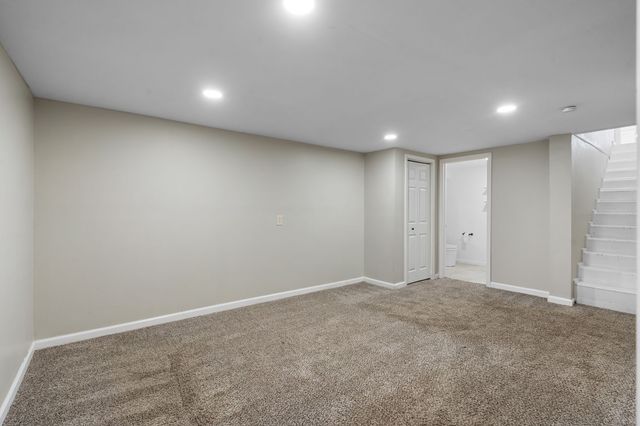 10786 New Cut Off Rd, Bon Aqua, TN 37025