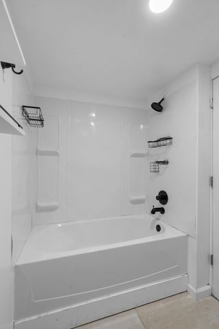 10786 New Cut Off Rd, Bon Aqua, TN 37025