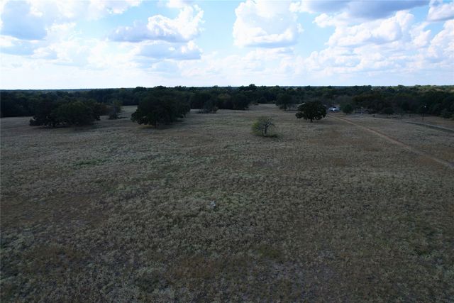 TBD County Road 1155, Brashear, TX 75420