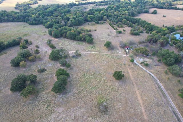 TBD County Road 1155, Brashear, TX 75420