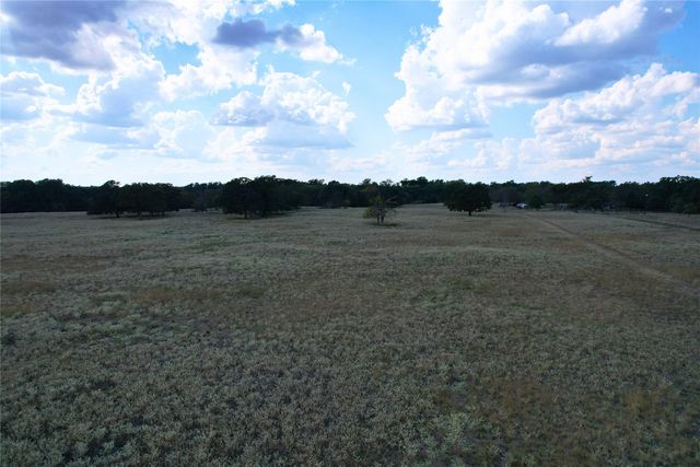 TBD County Road 1155, Brashear, TX 75420