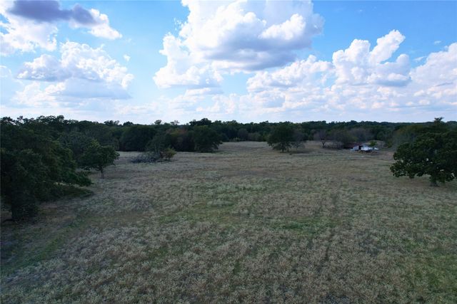 TBD County Road 1155, Brashear, TX 75420