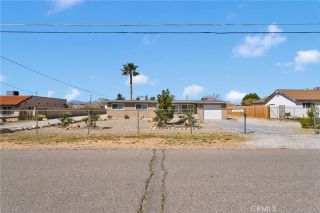8770 Glendale, Hesperia, CA 92345