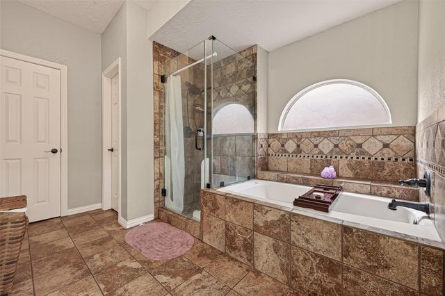 919 Tyler Run, Sugar Land, TX 77479