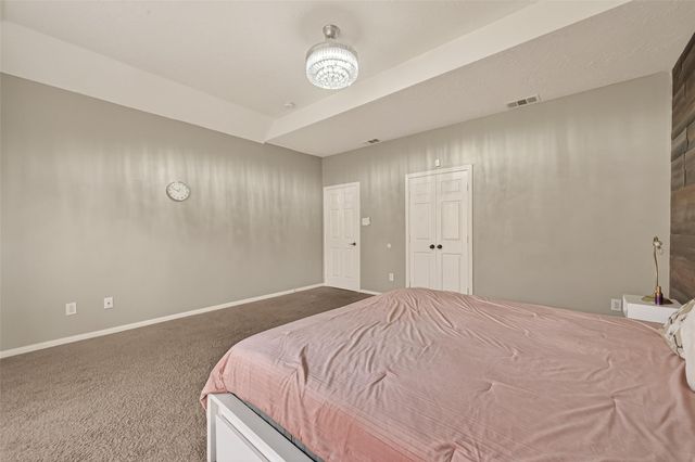 919 Tyler Run, Sugar Land, TX 77479