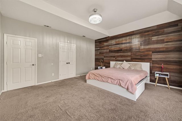 919 Tyler Run, Sugar Land, TX 77479