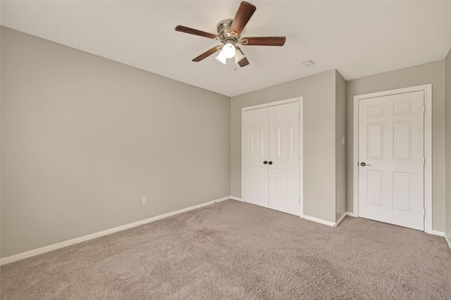 919 Tyler Run, Sugar Land, TX 77479