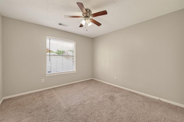 919 Tyler Run, Sugar Land, TX 77479