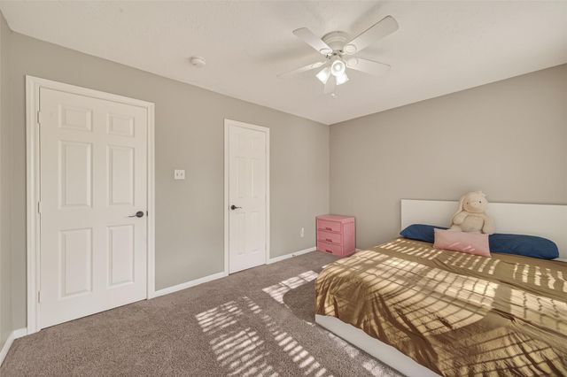 919 Tyler Run, Sugar Land, TX 77479