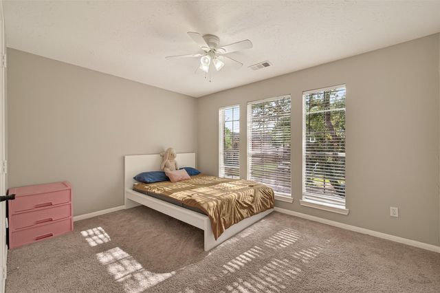 919 Tyler Run, Sugar Land, TX 77479